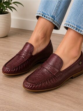 Softspots shoes Sz 8S